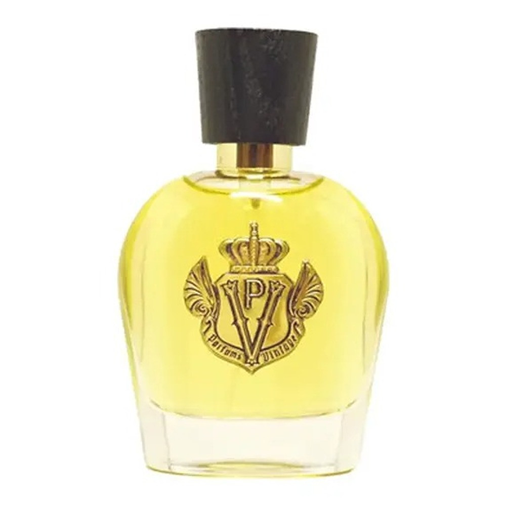Parfums Vintage Enigmatic Man (M) Eau De Parfum, 100 Ml