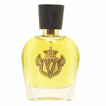 Parfums Vintage Ephemeral For Women Eau De Parfum, 100 Ml