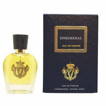 Parfums Vintage Ephemeral For Women Eau De Parfum, 100 Ml