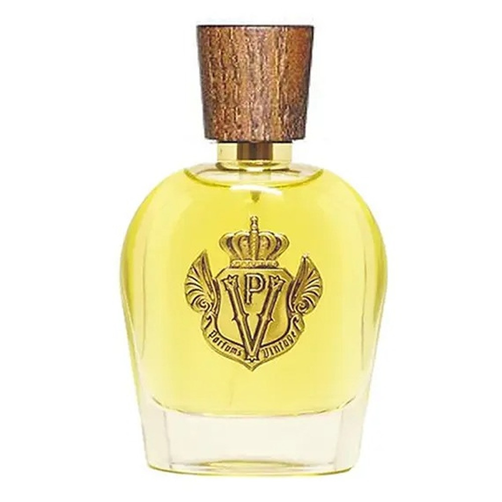 Parfums Vintage Euphony For Men Eau De Parfum, 100 Ml