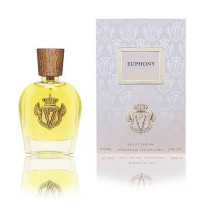 Parfums Vintage Euphony For Men Eau De Parfum, 100 Ml