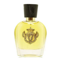 Parfums Vintage Exaltant Le Musc For Unisex Eau De Parfum, 100 Ml