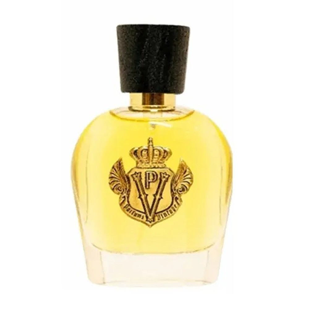 Parfums Vintage Evolution De L'Homme Soir For Men Eau De Parfum, 100 Ml