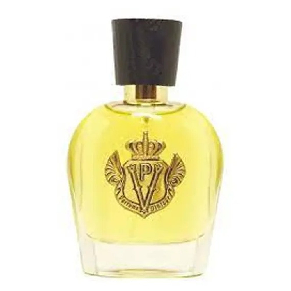 Parfums Vintage Esoteric For Unisex Eau De Parfum, 100 Ml