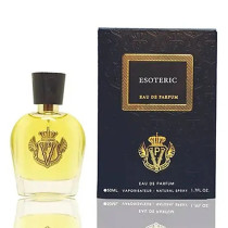 Parfums Vintage Esoteric For Unisex Eau De Parfum, 100 Ml