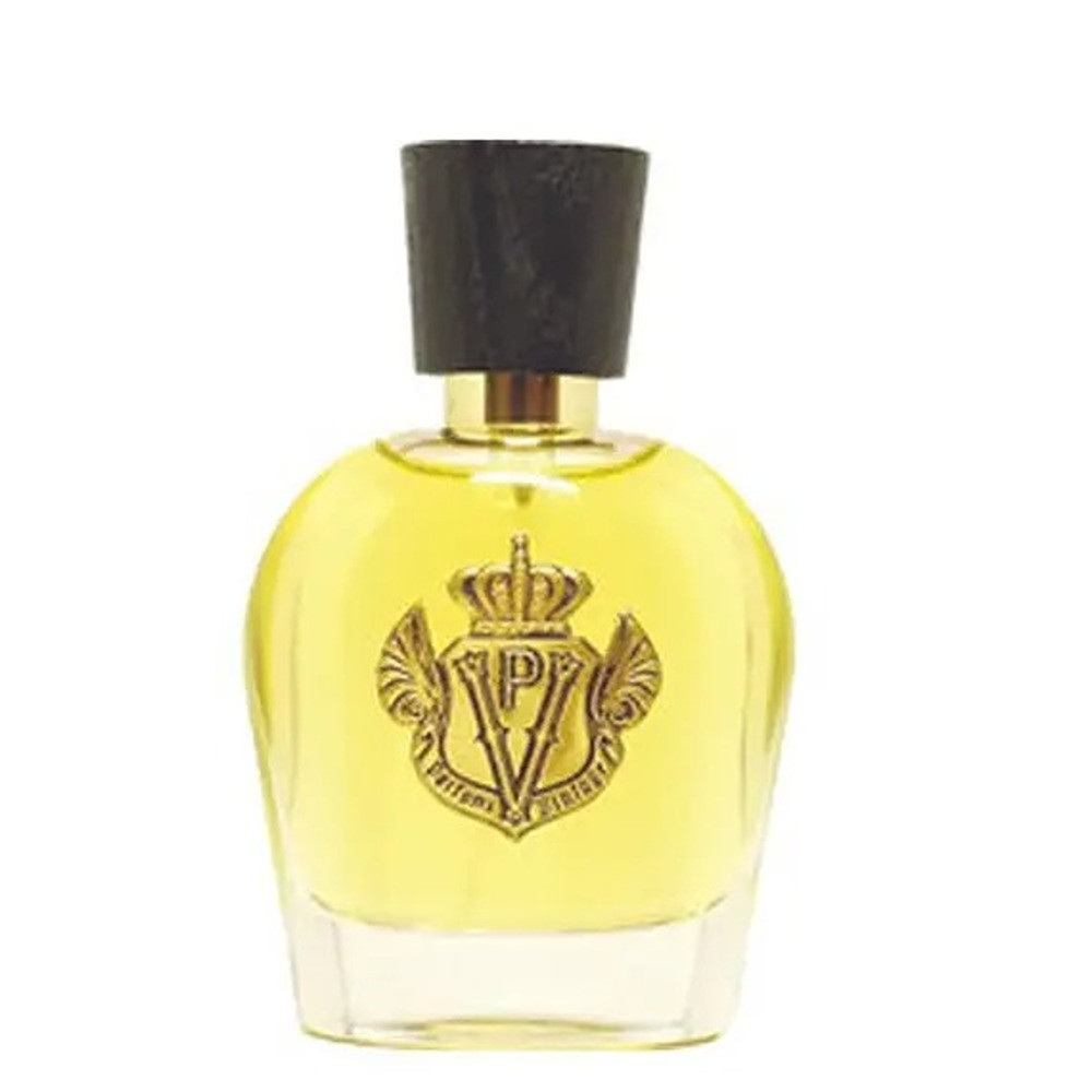 Parfums Vintage Evolution De L'Homme Matin For Men Eau De Parfum, 100 Ml