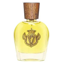 Parfums Vintage Euphony...