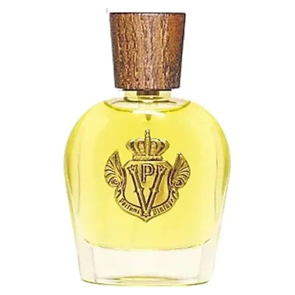 Parfums Vintage Euphony Intense For Men Eau De Parfum, 100 Ml