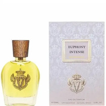 Parfums Vintage Euphony Intense For Men Eau De Parfum, 100 Ml