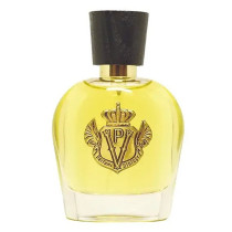 Parfums Vintage Eviscerate For Women Eau De Parfum, 100 Ml