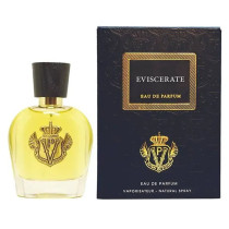 Parfums Vintage Eviscerate For Women Eau De Parfum, 100 Ml