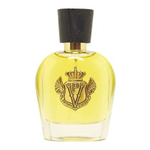 Parfums Vintage Goliath For Unisex Eau De Parfum, 100 Ml