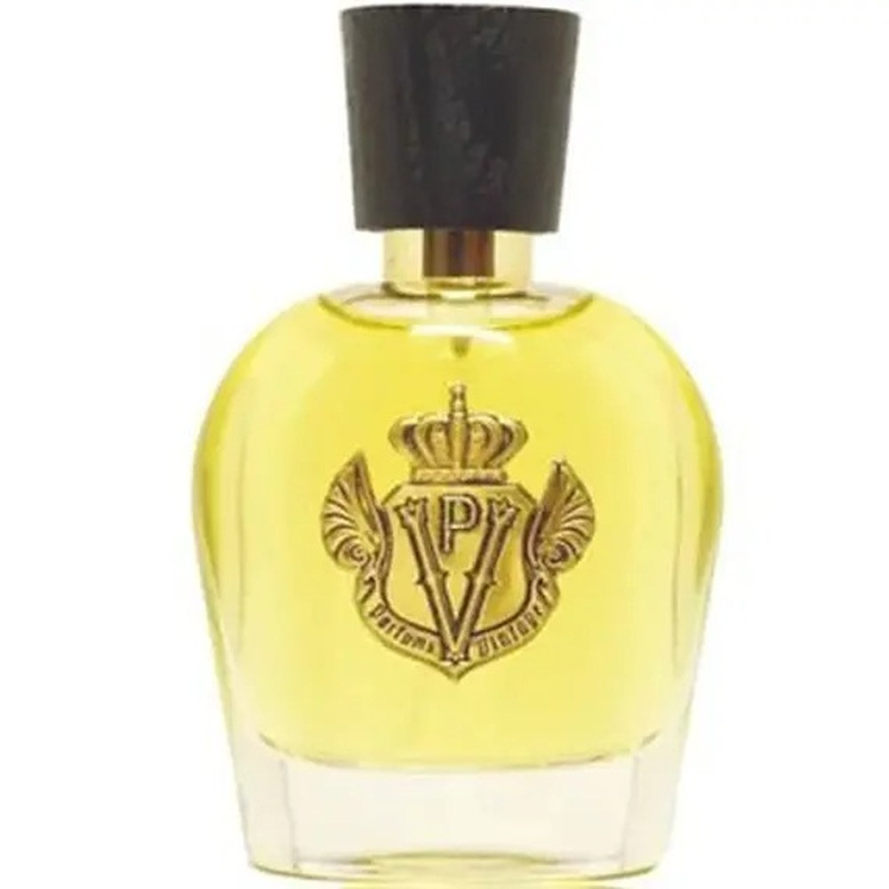 Parfums Vintage Halcyon For Unisex Eau De Parfum, 100 Ml