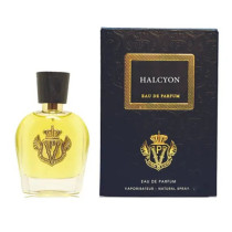 Parfums Vintage Halcyon For Unisex Eau De Parfum, 100 Ml