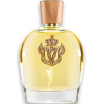 Parfums Vintage Illustrious For Men Eau De Parfum, 100 Ml