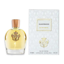 Parfums Vintage Illustrious For Men Eau De Parfum, 100 Ml
