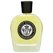 Parfums Vintage Intrigo Devastante For Unisex Eau De Parfum, 100 Ml