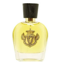 Parfums Vintage Intrigo Devastanto Intense For Unisex Eau De Parfum, 100 Ml