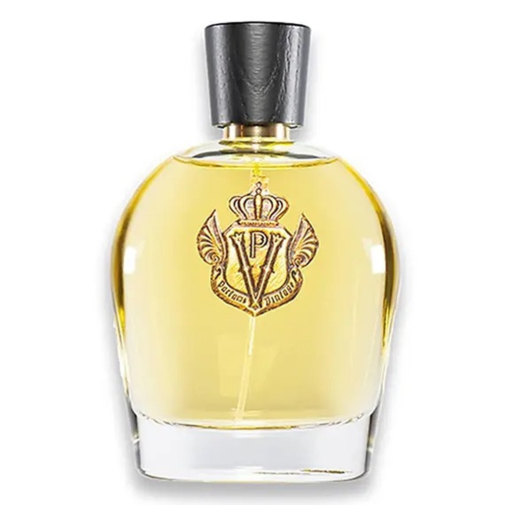 Parfums Vintage Incipient For Unisex Eau De Parfum, 100 Ml