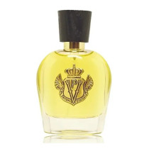 Parfums Vintage Hoopla For...