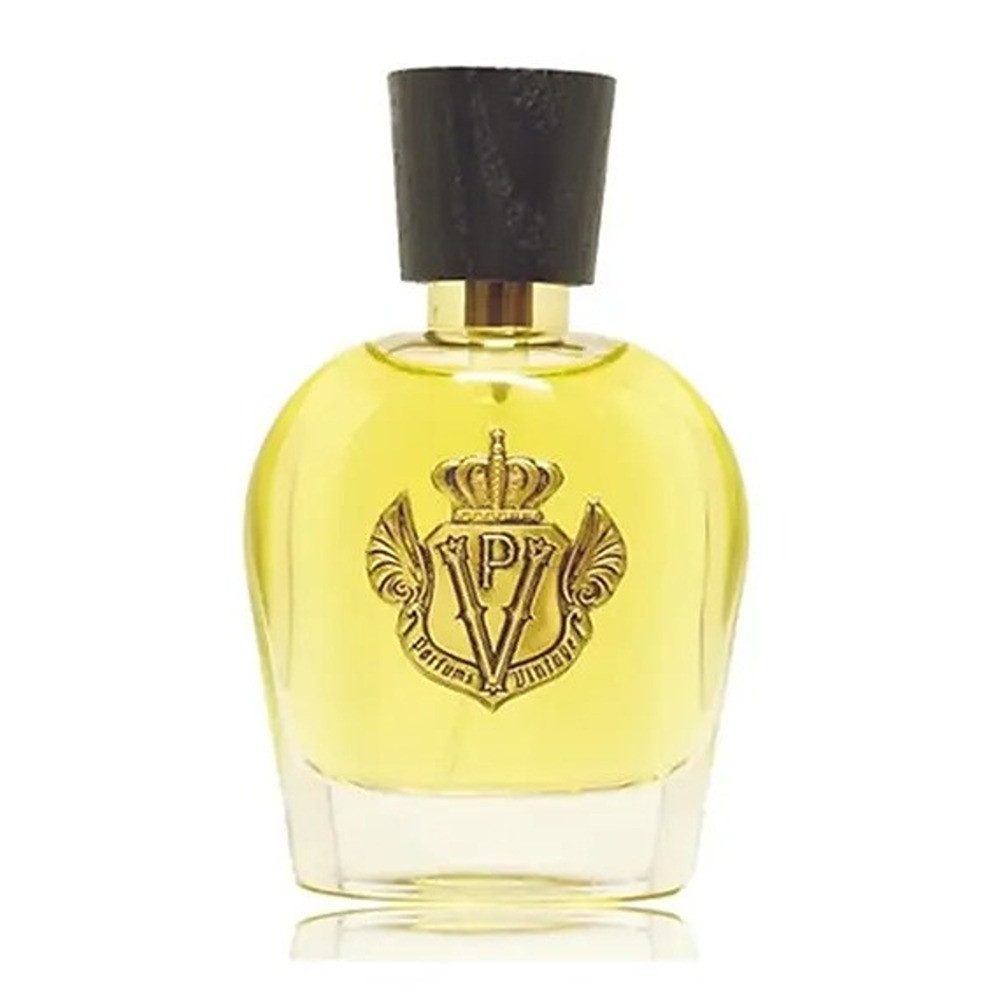 Parfums Vintage Hoopla For Unisex Eau De Parfum, 100 Ml