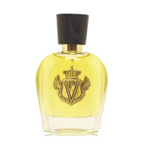 Parfums Vintage Interfuse For Unisex Eau De Parfum, 100 Ml