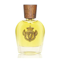 Parfums Vintage Isla Tropical Prive Extreme For Unisex Eau De Parfum, 100 Ml