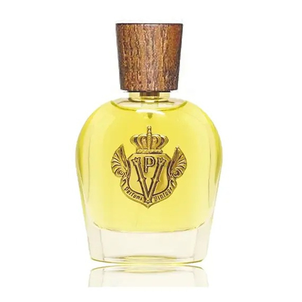 Parfums Vintage Isla Tropical Prive Extreme For Unisex Eau De Parfum, 100 Ml