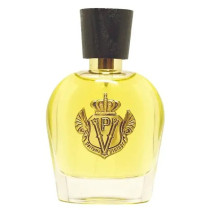 Parfums Vintage Leviathan For Unisex Eau De Parfum, 100 Ml
