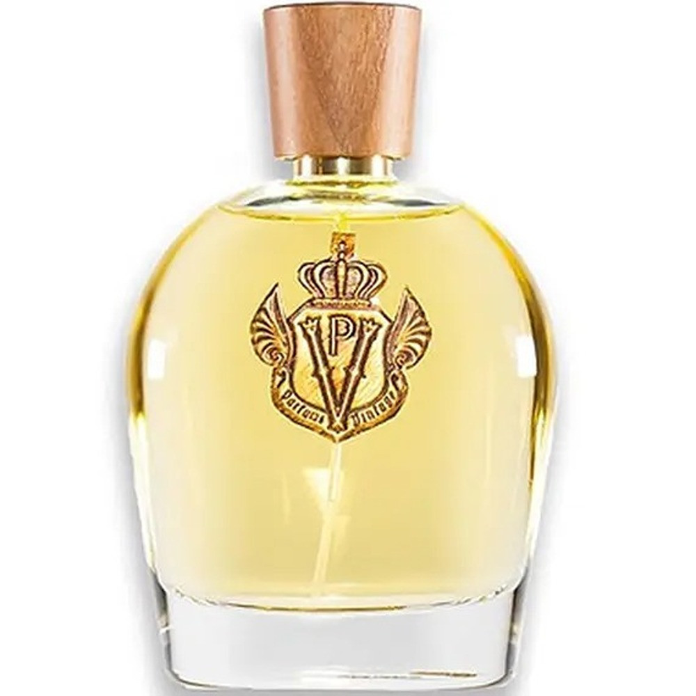 Parfums Vintage Mandarino Acqua For Unisex Eau De Parfum, 100 Ml