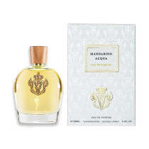 Parfums Vintage Mandarino Acqua For Unisex Eau De Parfum, 100 Ml