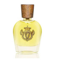 Parfums Vintage Kismet For Unisex Eau De Parfum, 100 Ml