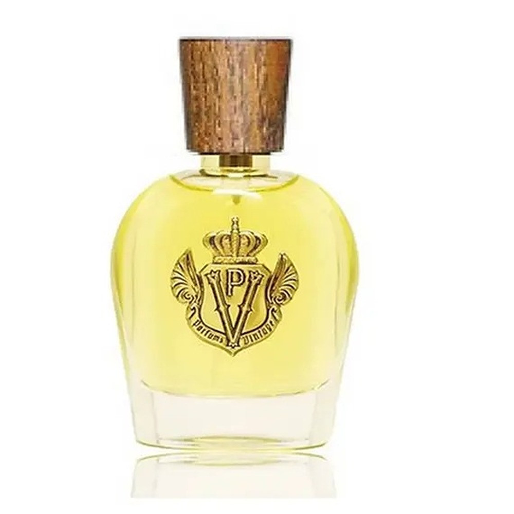 Parfums Vintage Kismet For Unisex Eau De Parfum, 100 Ml