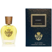 Parfums Vintage Kismet For Unisex Eau De Parfum, 100 Ml