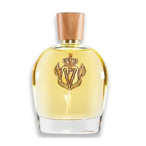 Parfums Vintage Mandarino...