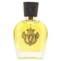Parfums Vintage Maverick Intense For Men Eau De Parfum, 100 Ml