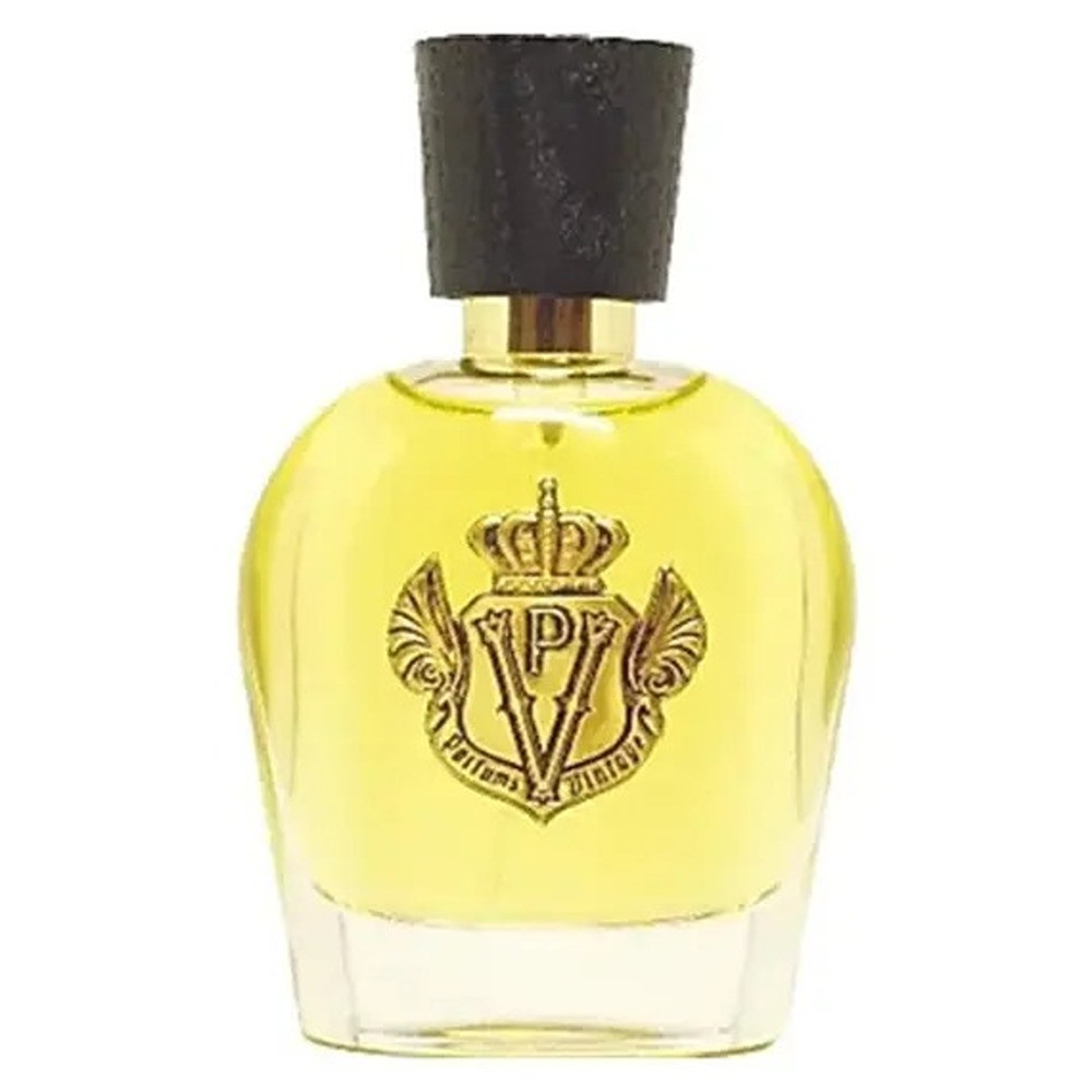 Parfums Vintage Maverick Intense For Men Eau De Parfum, 100 Ml