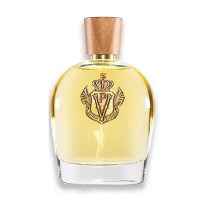 Parfums Vintage Marine For Unisex Eau De Parfum, 100 Ml
