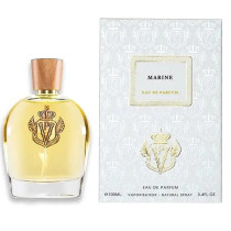 Parfums Vintage Marine For Unisex Eau De Parfum, 100 Ml