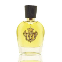 Parfums Vintage Maverick...