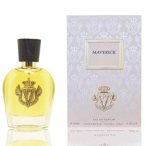 Parfums Vintage Maverick For Unisex Eau De Parfum, 100 Ml