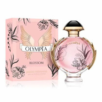 Paco Rabanne Olympea Blossom For Women Eau De Parfum Florale 50Ml