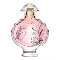 Paco Rabanne Olympea Blossom For Women Eau De Parfum Florale, 30Ml