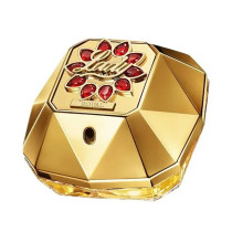 Paco Rabanne Lady Million...