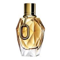 Paco Rabanne Million Gold...
