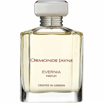 Ormonde Jayne Evernia...