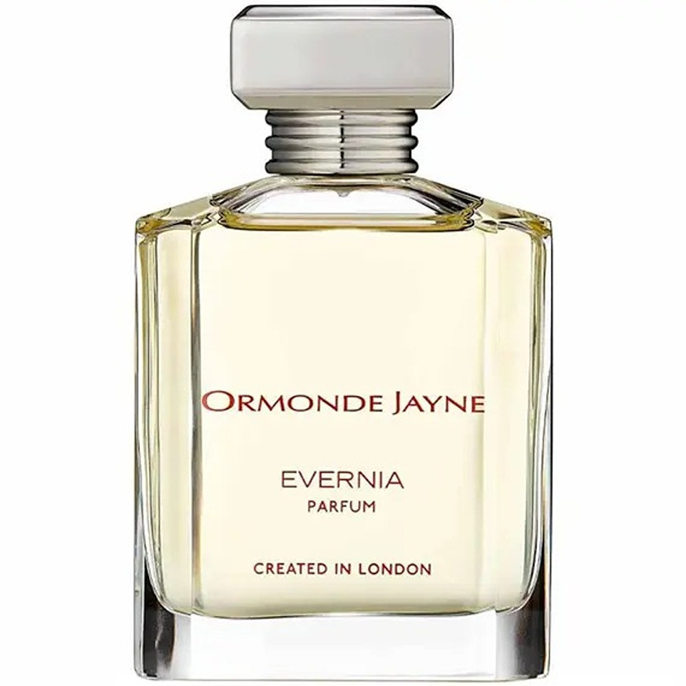 Ormonde Jayne Evernia Unisex Parfum, 88Ml