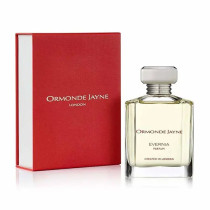 Ormonde Jayne Evernia Unisex Parfum, 88Ml