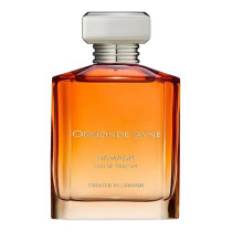 Ormonde Jayne Damask Unisex Eau De Parfum 88Ml