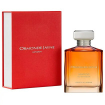 Ormonde Jayne Damask Unisex Eau De Parfum 88Ml